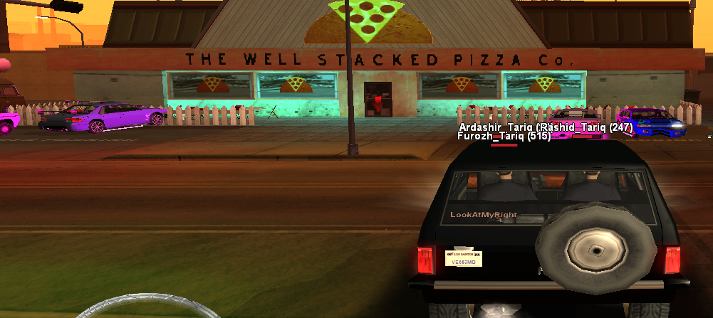 rp18-taxi.png