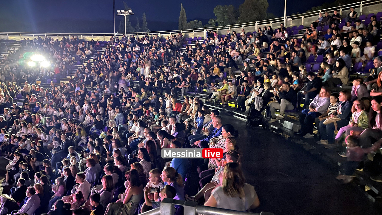 μικροςimage00020