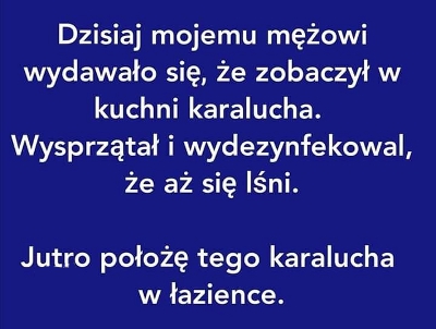 humor-2.jpg