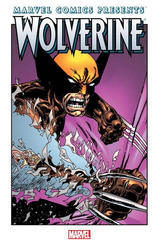 Marvel-Comics-Presents-Wolverine-v02-000