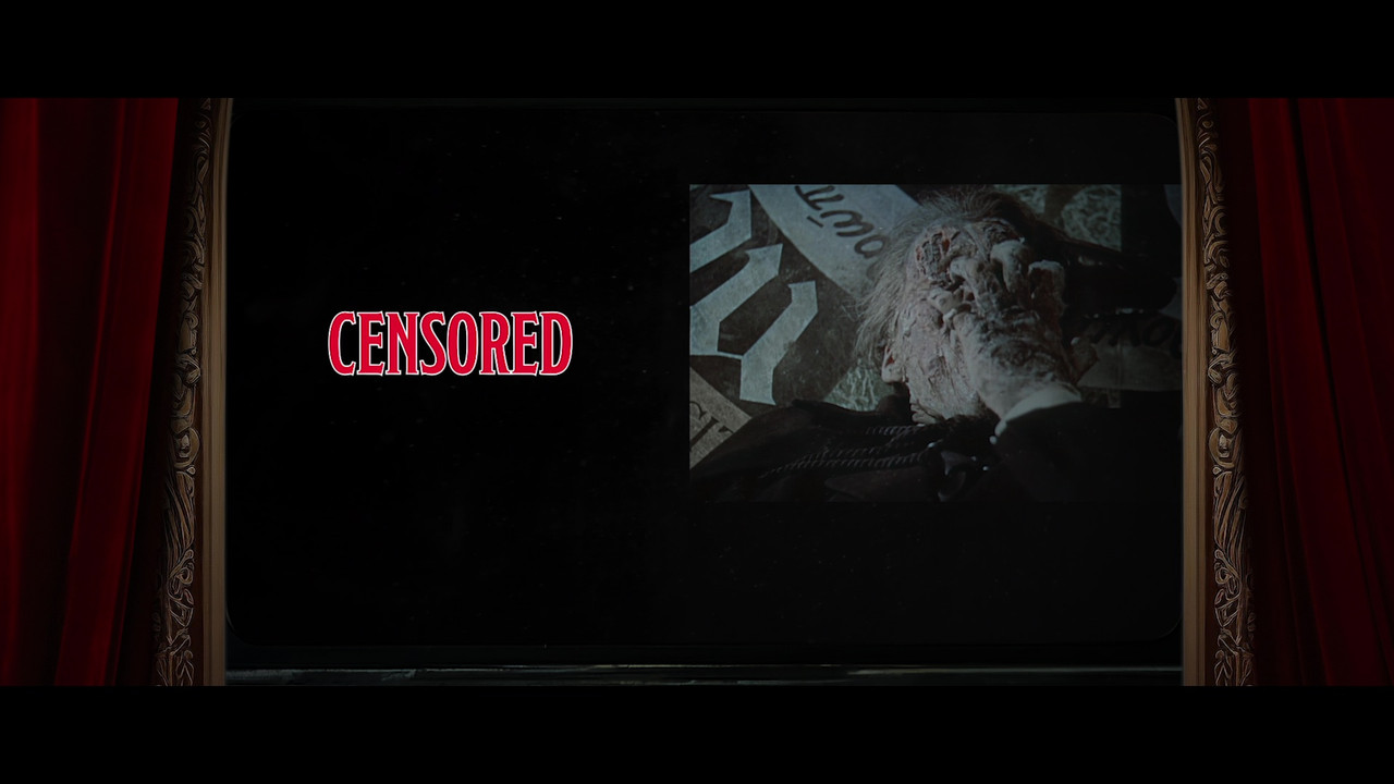 vlcsnap 2026 03 22 11h41m22s332