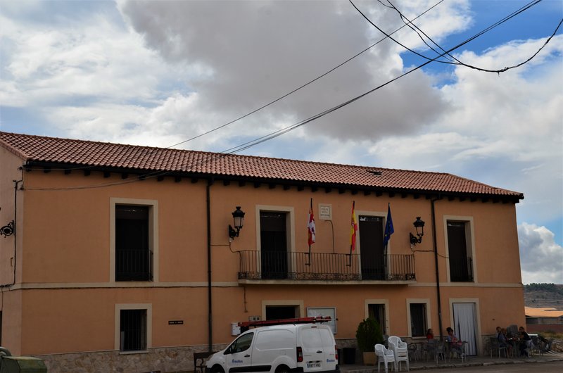 ALDEA DE SAN MIGUEL-15-9-2022 - Valladolid y sus pueblos-2012/2016 (11)