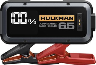 Hulkman-Alpha-65.jpg