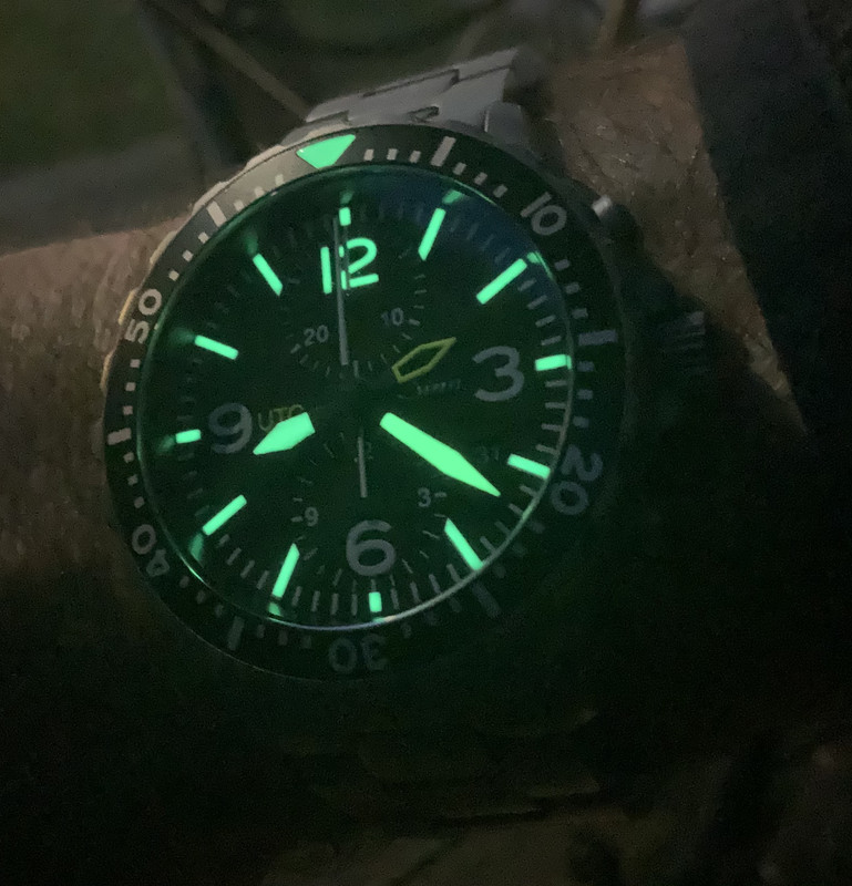 84817894-065A-41E9-B88E-692CEB127AA7