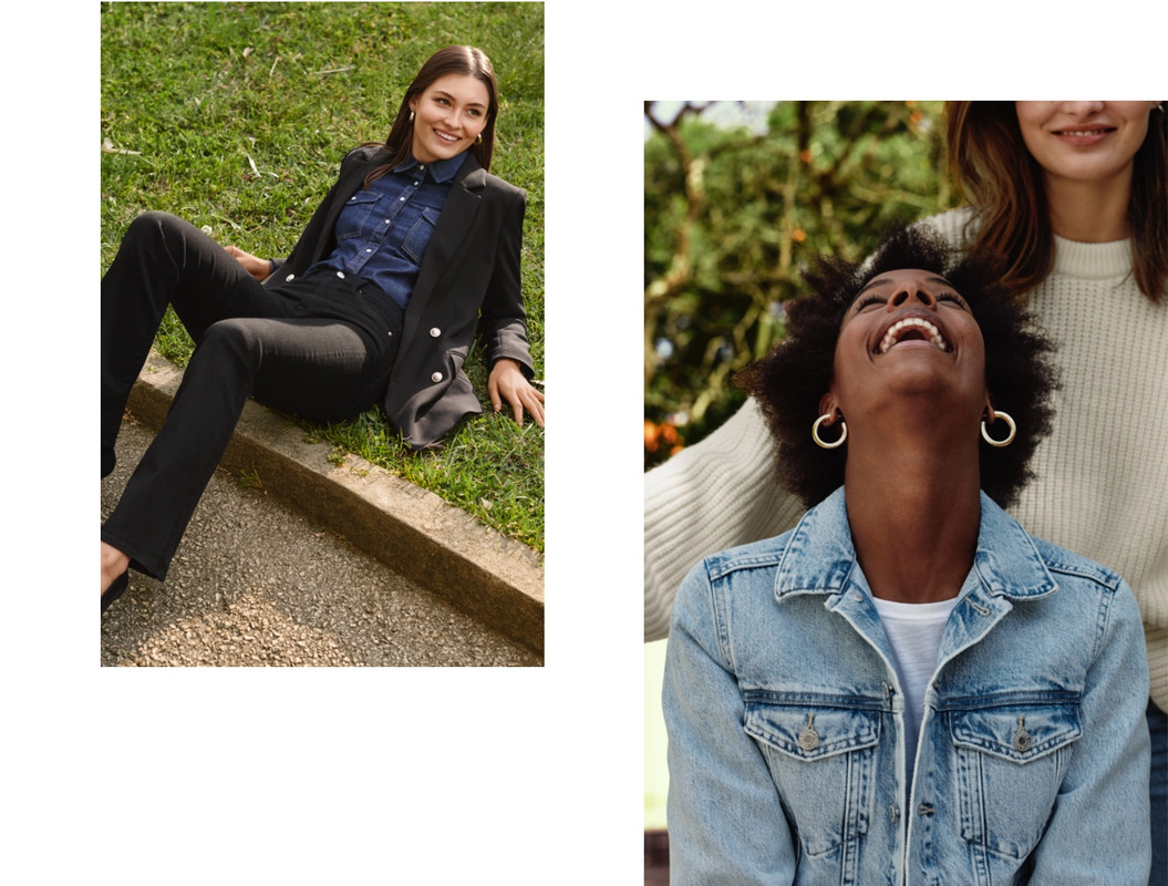 1278-EVERYDAY-DEMIN-CPD-3-v2