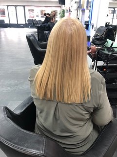 me-haircut-oct-18th-21-copy.jpg