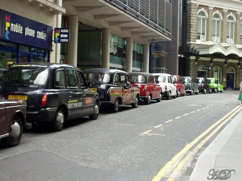 Hackney-Cabs-London-HD.jpg