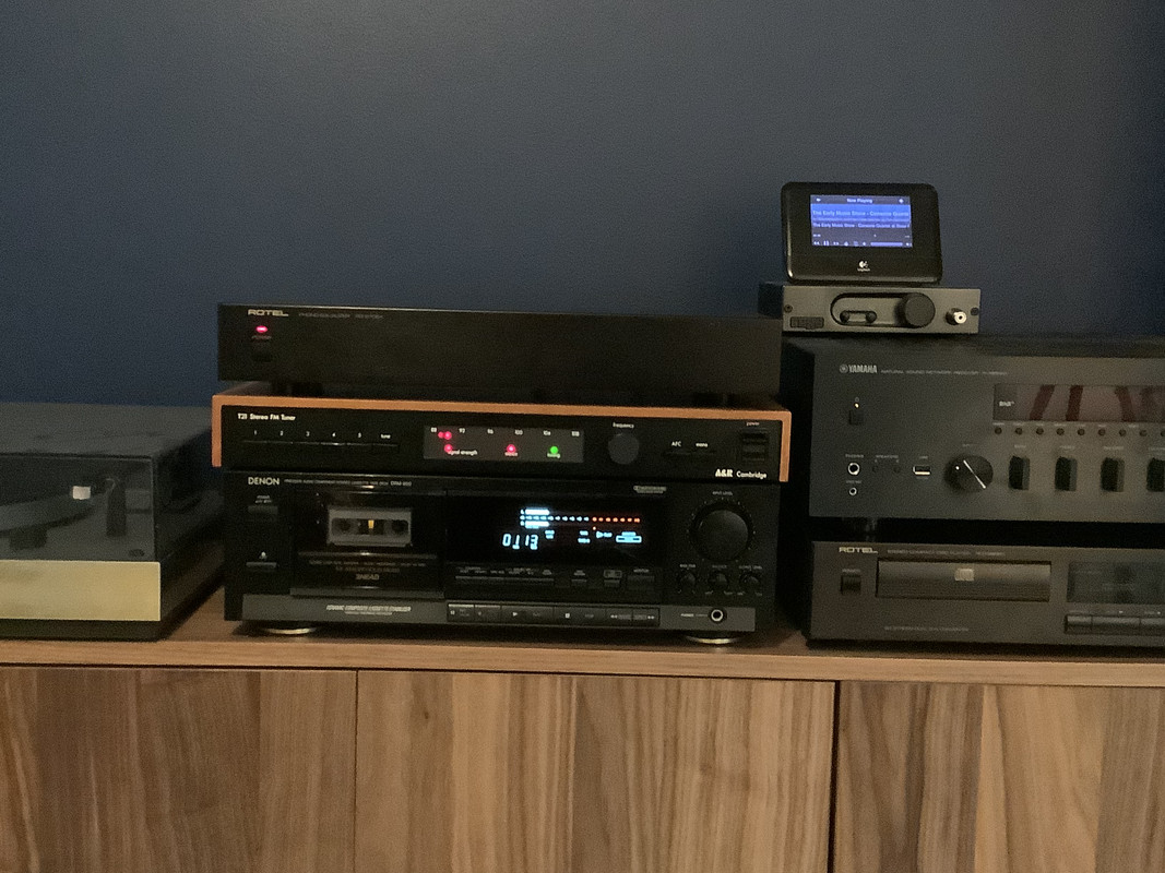 6D49CF2F-3169-4E25-87CF-1F118AD30720