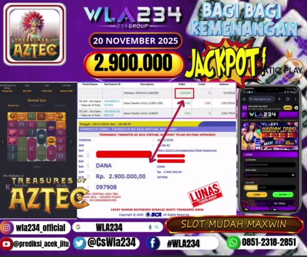jackpot-slotgame-treasures-aztec-withdraw-2900000--20-november-2025-12-51-45-2025-11-22