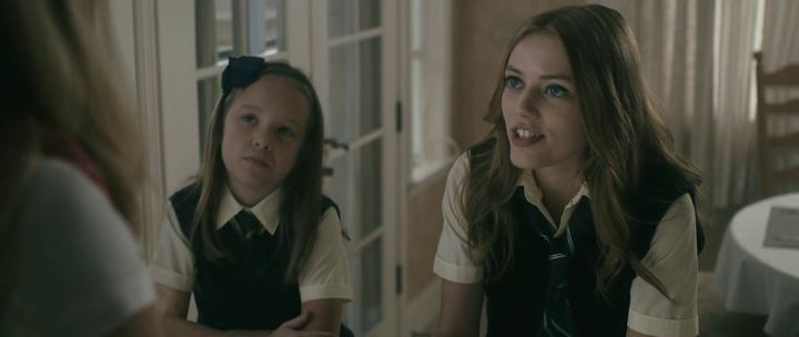 vlcsnap-2021-03-03-08h56m31s567