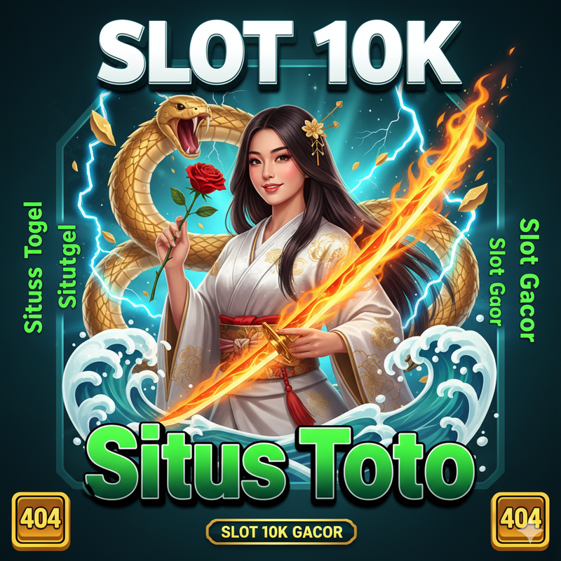 Logo Baru