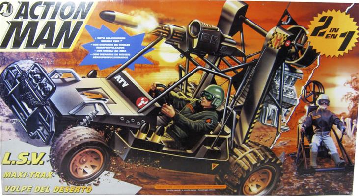 Action Man swamp figures, carded sets and vehicles. 61-CF8-F3-D-FCBA-4692-9-DCE-D9480-BCE26-F3
