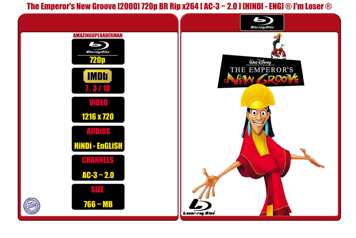 2287901080f01fe28d9d9e24a860fcfc9d57cbea