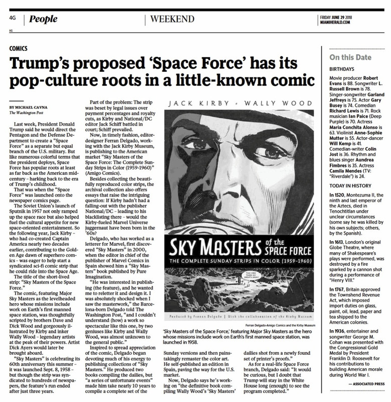 MiamiHeraldArticle