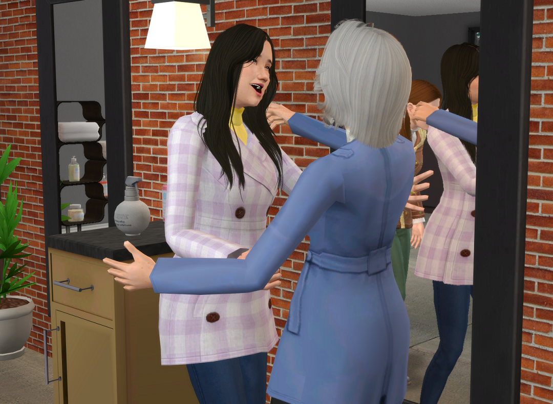 ksnip-20250810-142846