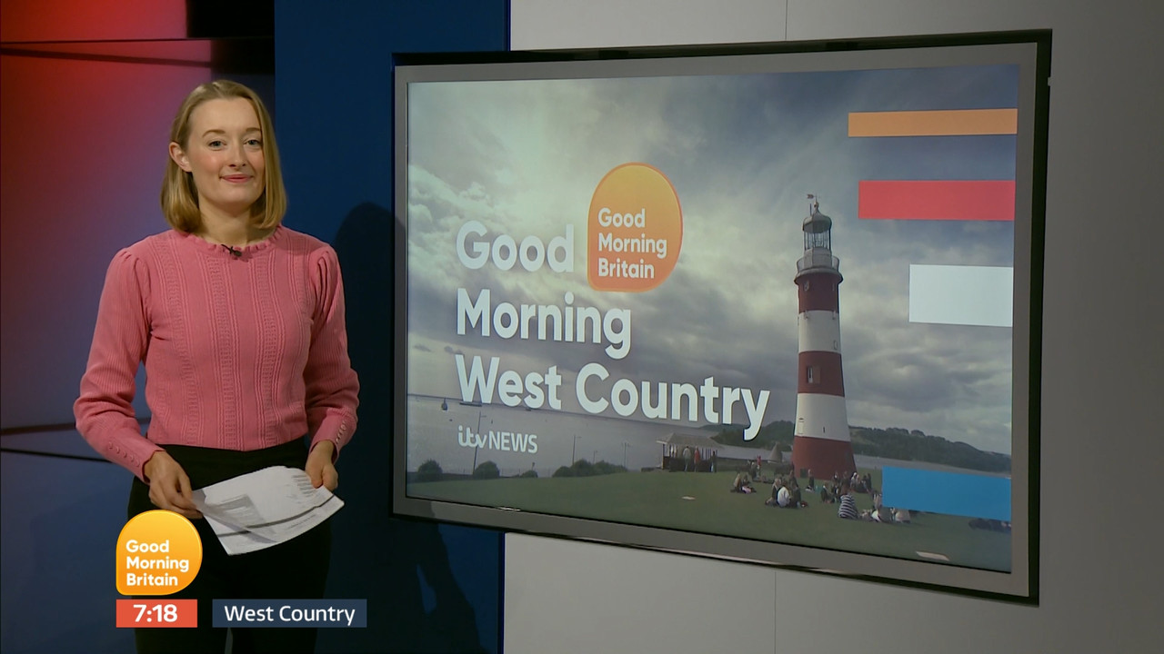 03.23 - 06.00.00 - Good Morning Britain. Morning magazine featuring a....ts_snapshot_19.18.082