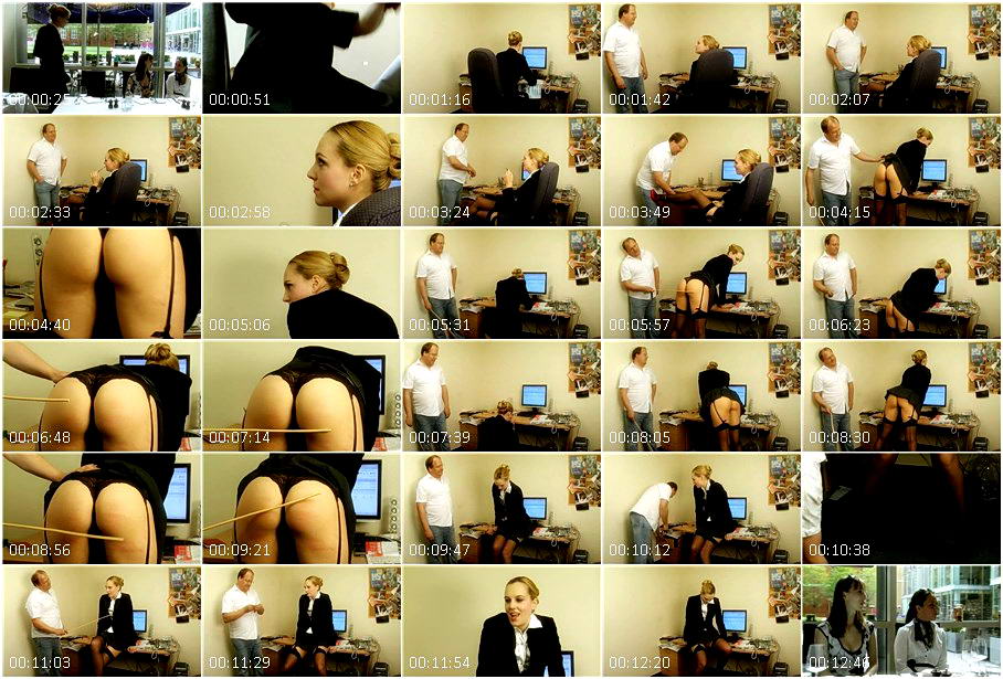 glamour_model_bondage_1013.wmv