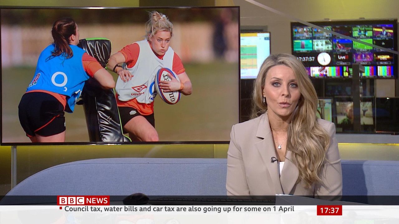 BBC News_20220401_17001745.mp4_snapshot_02.47_[2022.04.01_18.42.42]