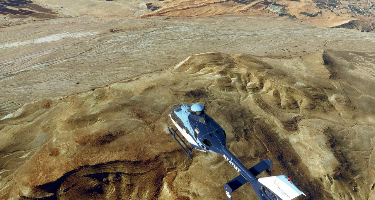 Flight-Simulator-13-05-2021-23-53-06-660.jpg