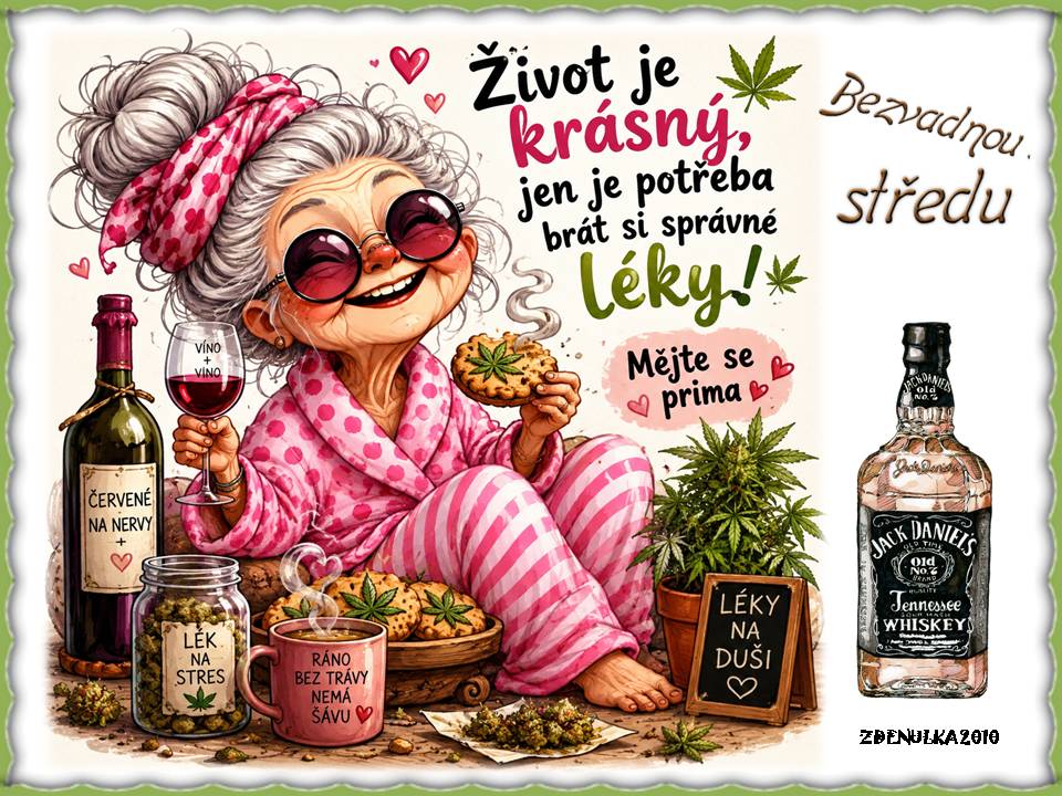 Spravny-lek-streda