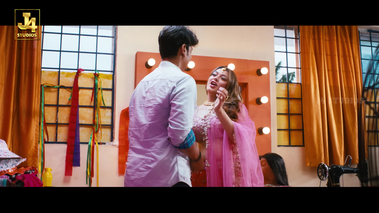 VideoCapture_20240706-213814