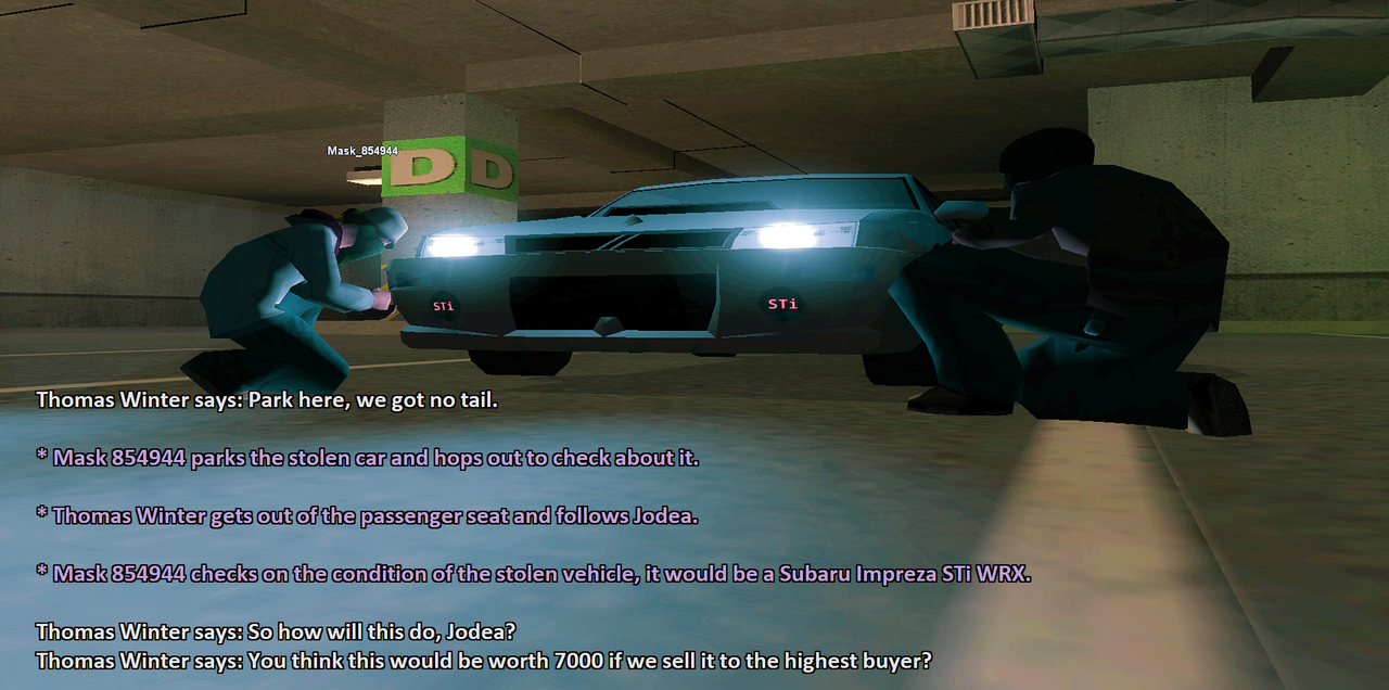 ufr-8.png