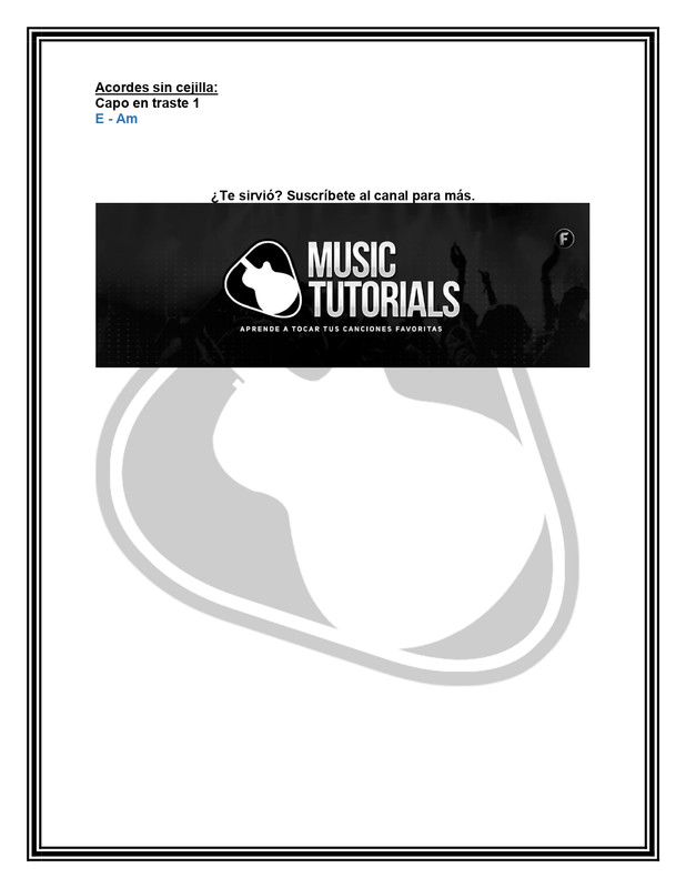 Jordan Ryan Castro Letra y Acordes by MUSICTUTORIALS_page-0003