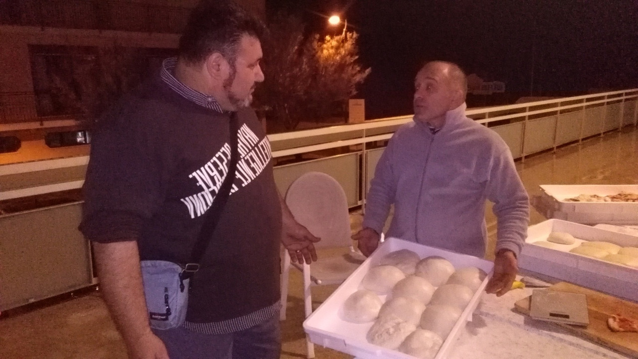 IMG_20170520_222239 (FILEminimizer)