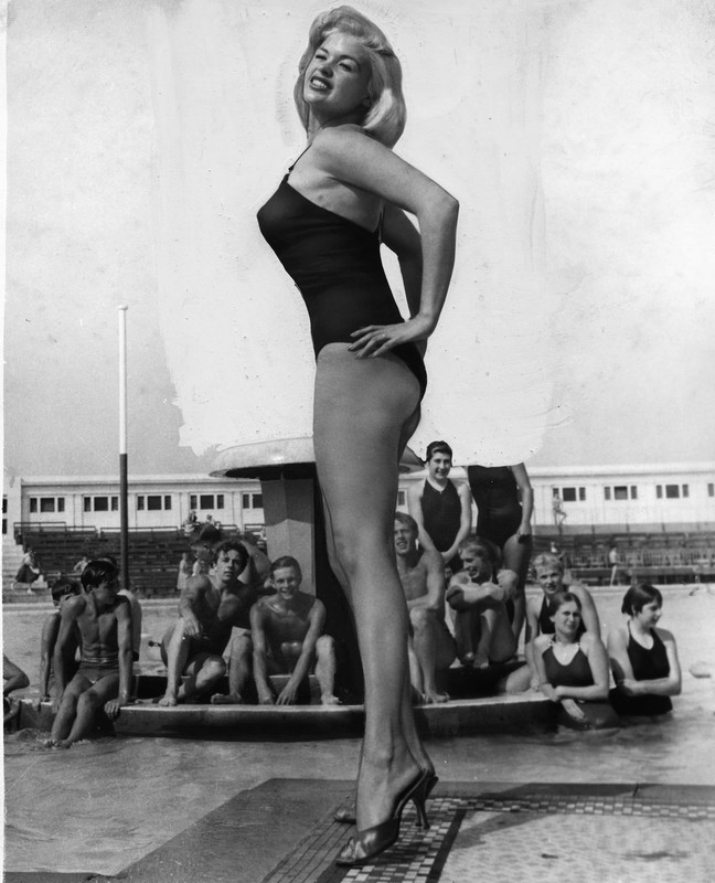 jayne_mansfield_b15