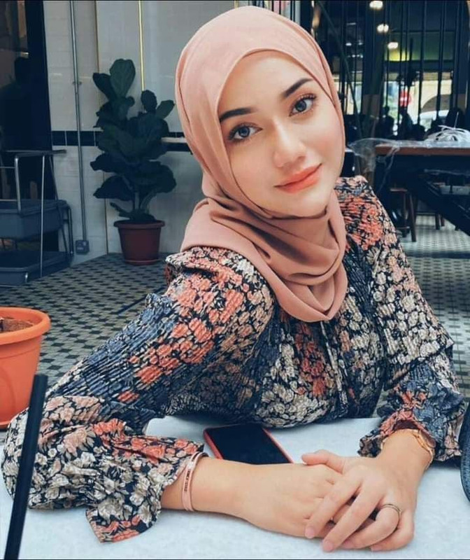 186409226_980175665855159_7751112819983913271_n