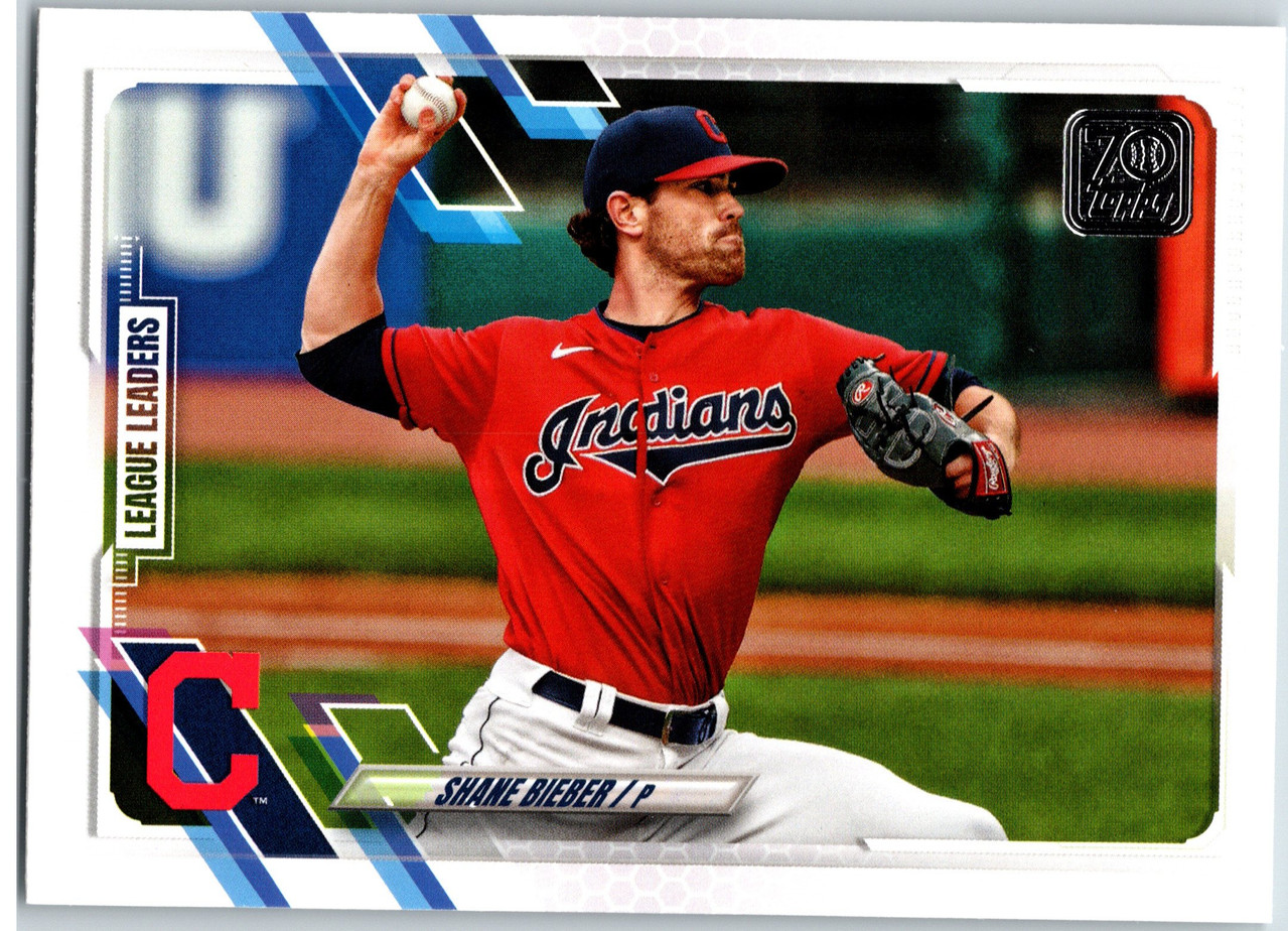 Document 20260302 2021 1 0117