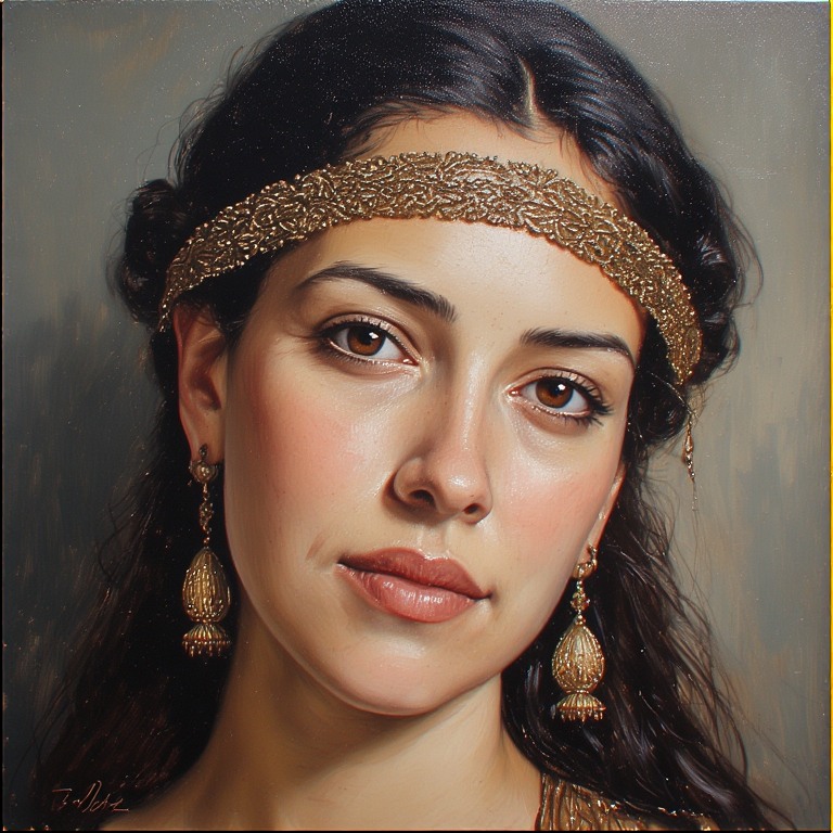 breathtaking-oil-painting-Jos-2026-03-15T165825-639