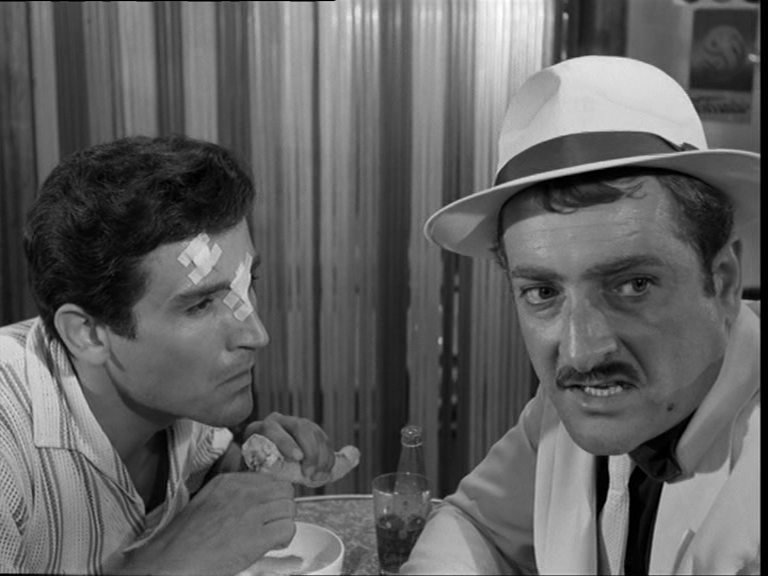 vlcsnap-2018-07-05-07h43m25s526