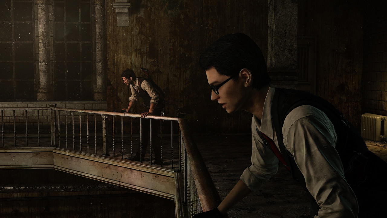 Evil-Within-2018-05-05-02-17-53-compressed