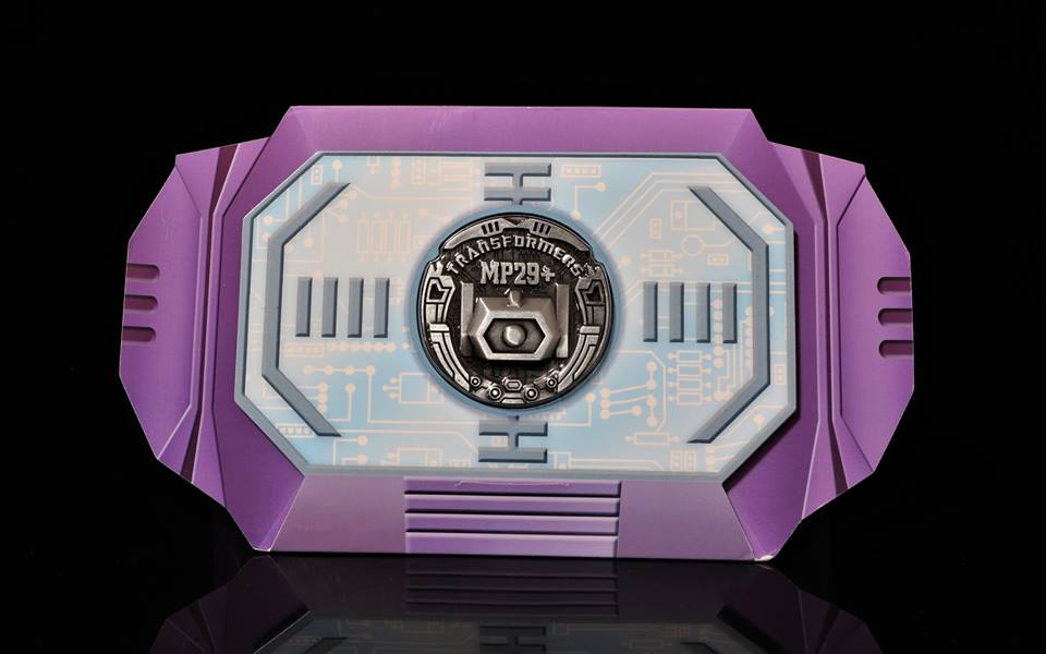 46818563_953068454886030_3725130457008832512_n