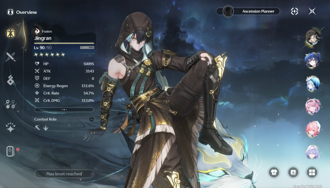 Screenshot 2026 09 25 225155