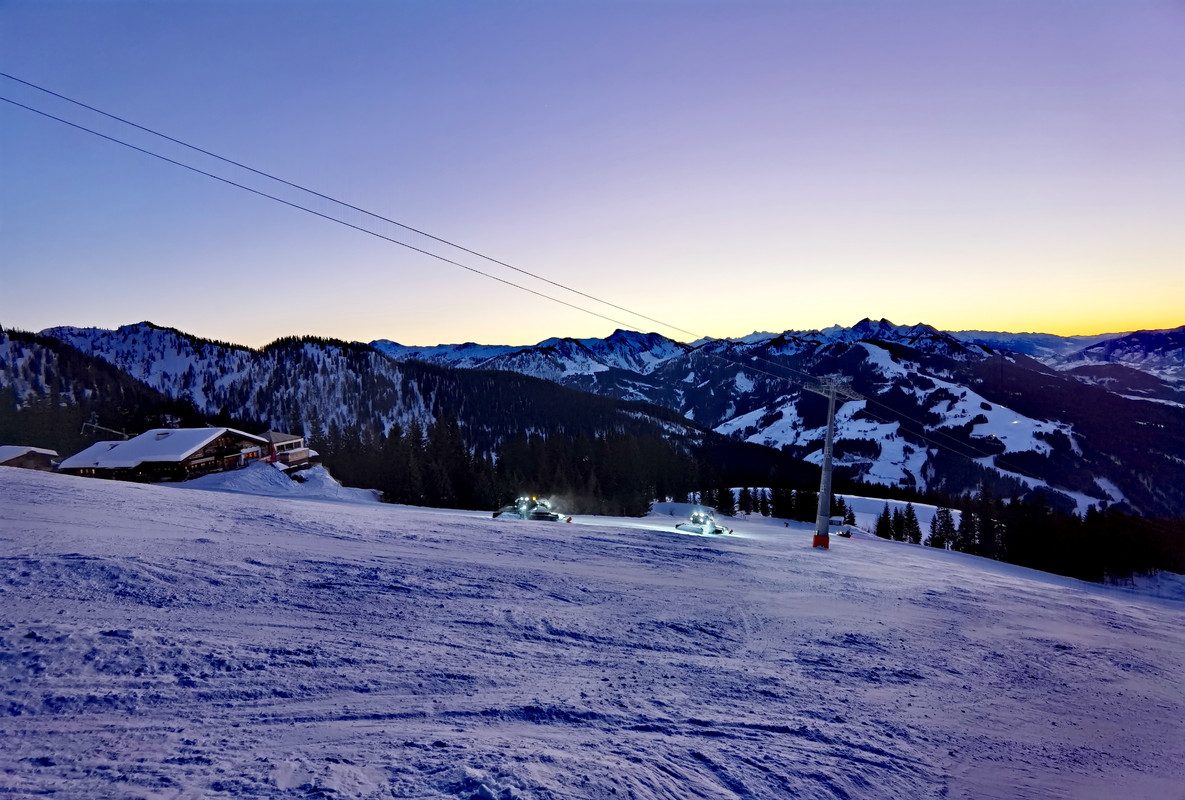 IMG_20220119_171519_edit_215721352654062