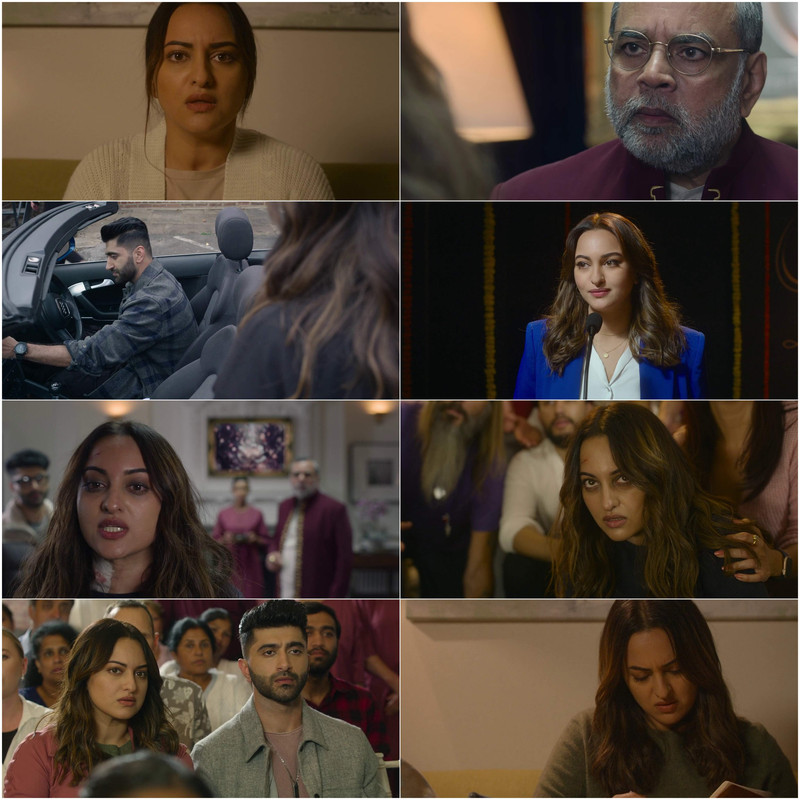 Nikita Roy Movie Download