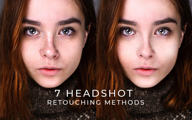 headshot-retouching-final-cover.jpg