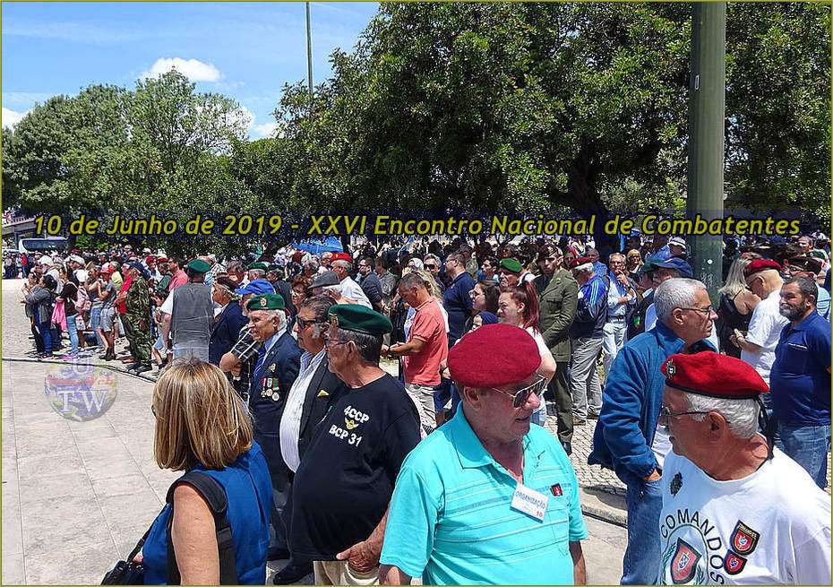 XXVI-ENC-photo17-utw