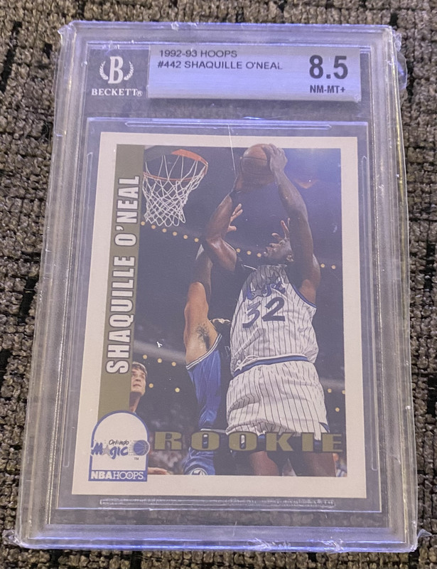 DCE42CCF-873A-465D-A61C-5D5A79073F22