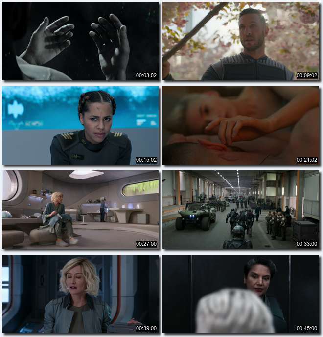 halo-s01e08-720p-web-h264-cakes-mkv.png