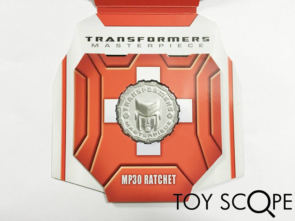 Masterpiece-Ratchet-Collector-Coin-02