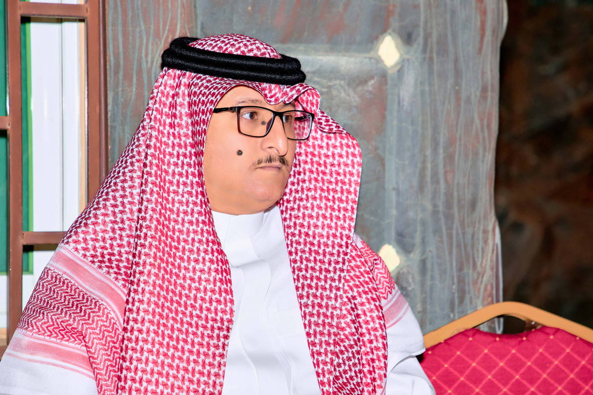 freelancers-J68-A0455