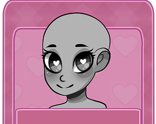 CEF3566A-00FD-462A-ABBB-2EB38D1ED3C9