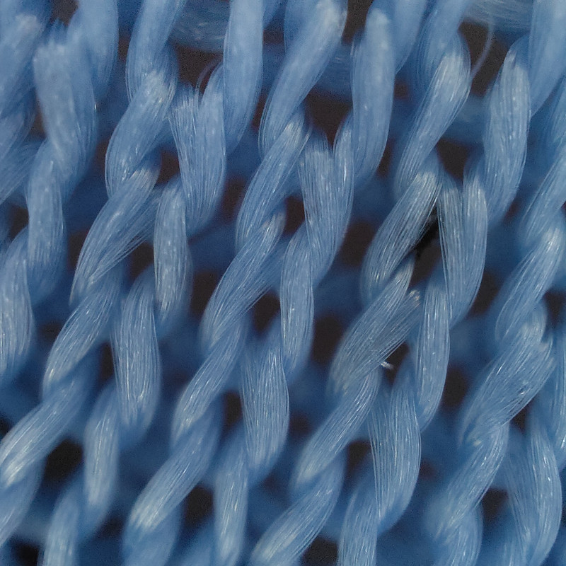 IMG20210407201550 (1)