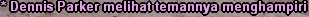 Screenshot-124.png