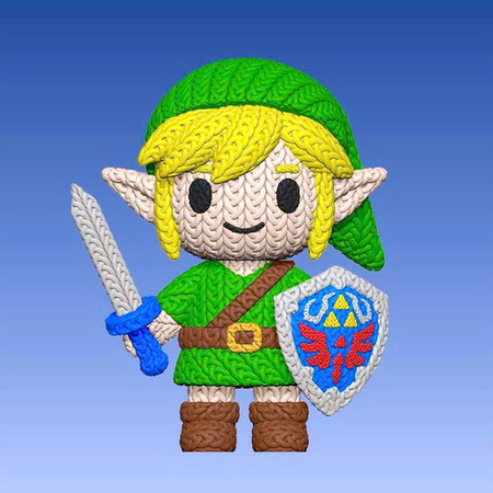 zelda.jpg