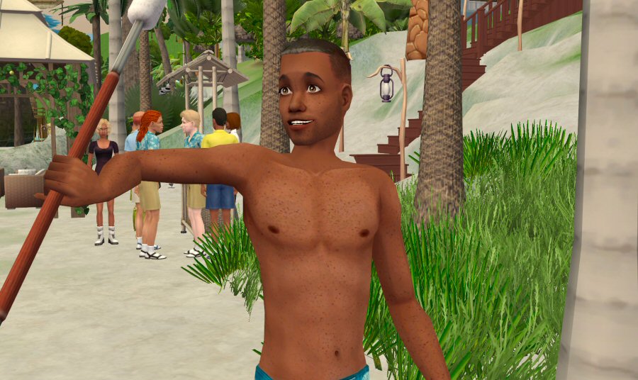 Sims2-EP9-2021-03-20-19-56-55-32