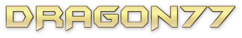 DRAGON77 Legenda Game Online dengan Engine Tangguh dan Keamanan Berstandar Global